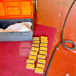We export Gold of non-criminal in Dashiqiao China+256757598797