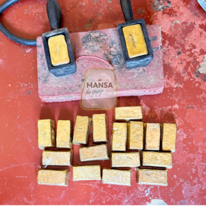 Online gold suppliers in Gaoxiong	Taiwan+256757598797