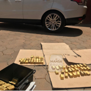 We sell and buy gold for cash in Jinja Uganda+256757598797