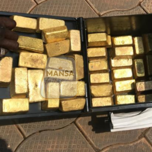 Reliable Gold Sellers in Luanda Angola+256757598797