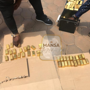 Quality Gold Bars Suppliers in Nakuru Kenya+256757598797