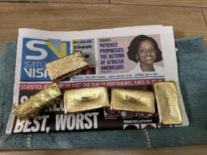 Affordable Gold Sellers in Saltillo Mexico+256757598797