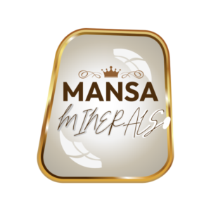 Buy Gold from Refinery in Mbale Uganda+256757598797