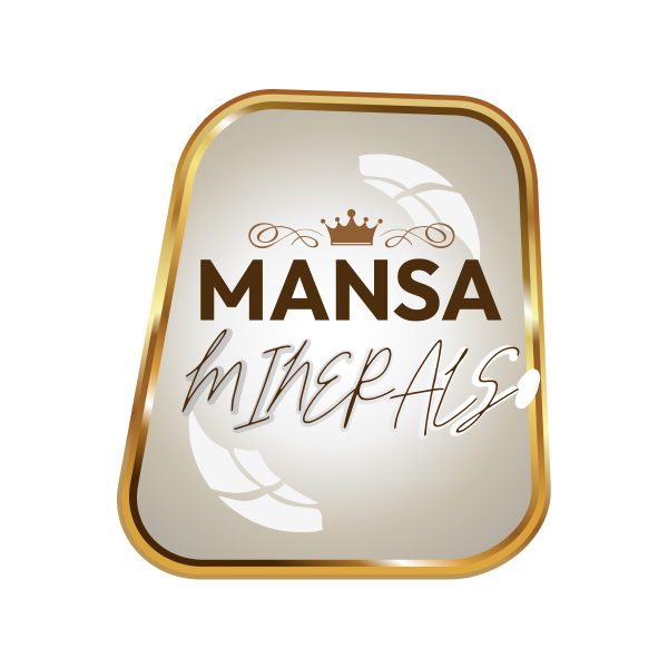 MANSA Logo