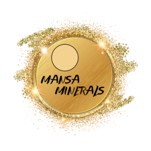 The Best Online Gold Dealers in Ngong Kenya+256757598797