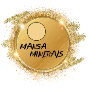 Effective Gold Suppliers in São Paulo Brazil+256757598797