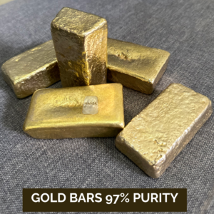 Precious Gold Dealers Online in Zhangshu China+256757598797