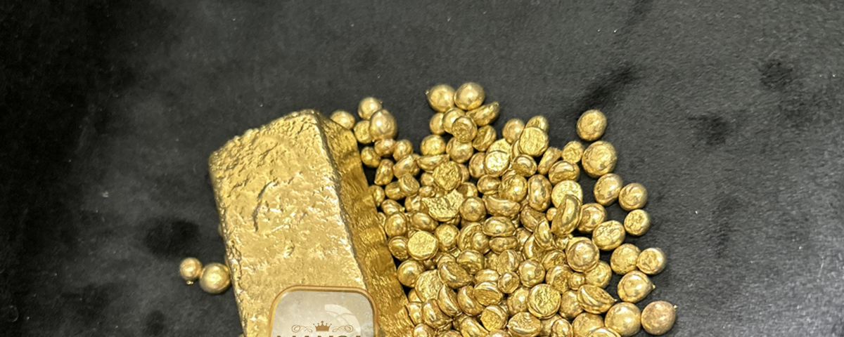 We sell gold places in New York USA+256757598797