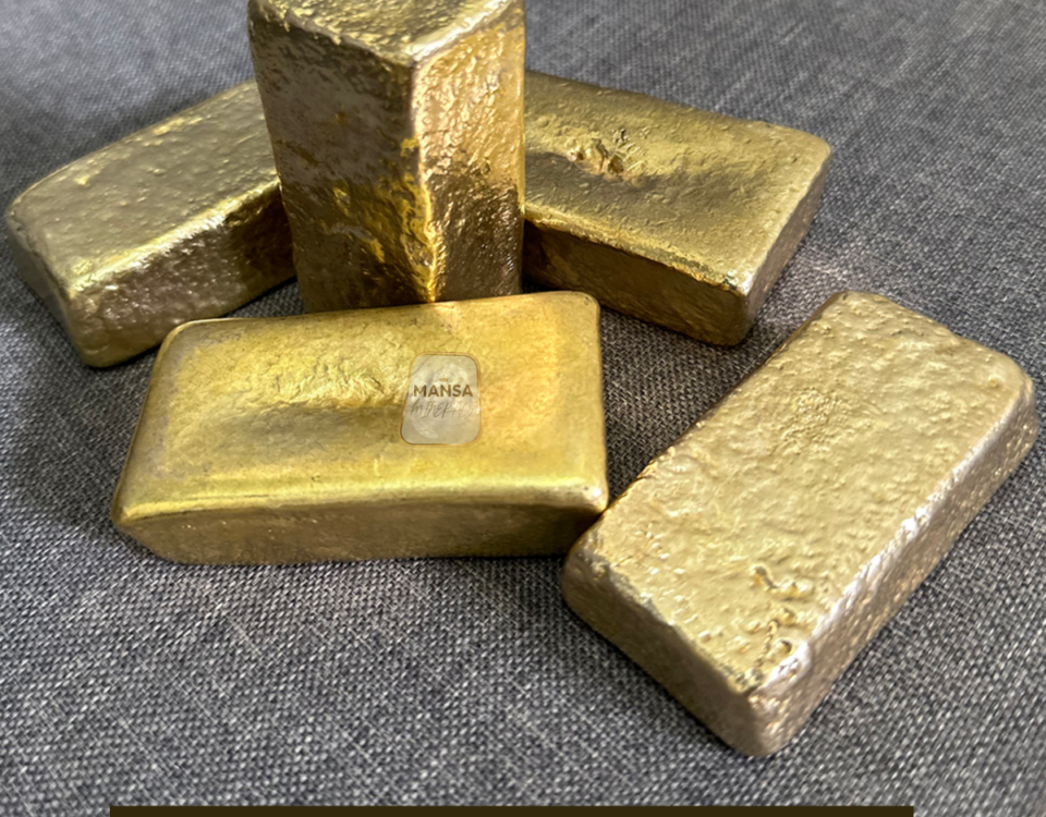 we sell gold Bars in New York USA+256757598797