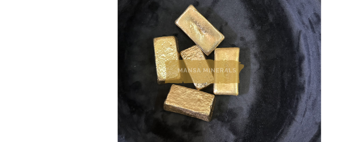 we sell gold places in Kampala Uganda+256757598797