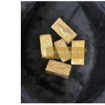 we sell gold places in Kampala Uganda+256757598797