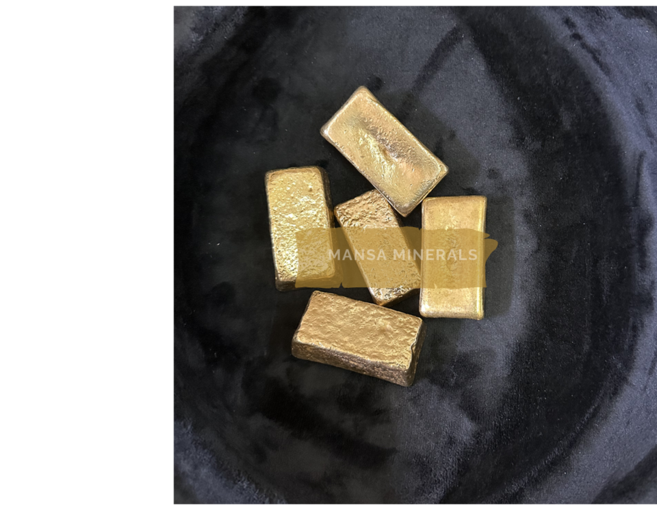 we sell gold places in Kampala Uganda+256757598797