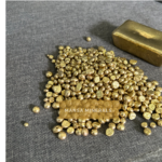Gold dust for sell at low price in Uganda+256757598797