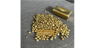 we sell gold coins in Abu Dhabi, UAE+256757598797
