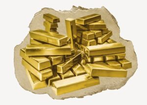 Verified Gold Suppliers in Al-Madinah Saudi Arabia+256757598797