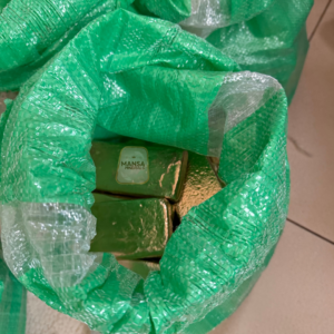 Effective Gold Sellers in Durban South Africa+256757598797