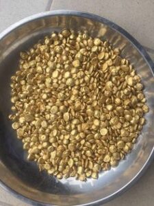 Buy precious gold metals in Douala Cameroon+256757598797
