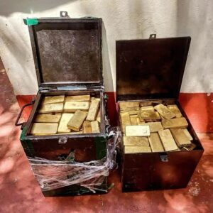 Effective Gold Suppliers in Niamey Niger+256757598797