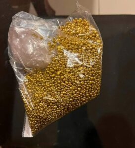 Quality Gold Suppliers in Guayaquil Ecuador+256757598797
