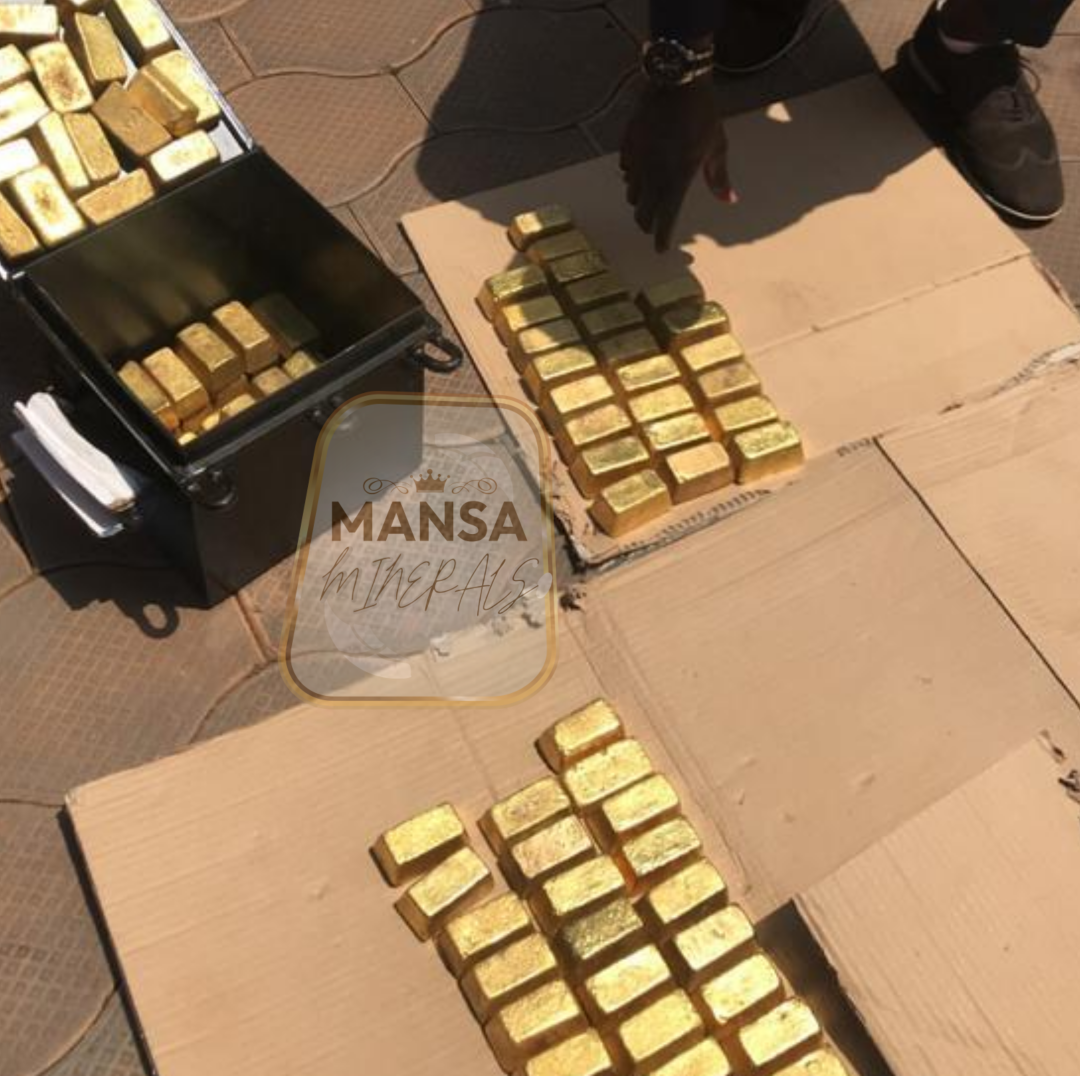 I want gold in Peru+256757598797 - Mansa Minerals Ltd