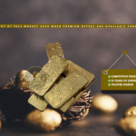 Trusted Gold Suppliers in Africa